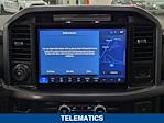 2025 Ford F-150 SuperCrew Cab RWD Pickup for sale #SFA27206 - photo 18