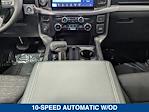 2025 Ford F-150 SuperCrew Cab RWD Pickup for sale #SFA27206 - photo 19