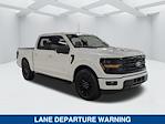 2025 Ford F-150 SuperCrew Cab RWD Pickup for sale #SFA27206 - photo 3