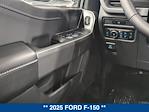 2025 Ford F-150 SuperCrew Cab RWD Pickup for sale #SFA27206 - photo 21