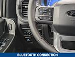 2025 Ford F-150 SuperCrew Cab RWD Pickup for sale #SFA27206 - photo 22