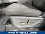 2025 Ford F-150 SuperCrew Cab RWD Pickup for sale #SFA27206 - photo 25