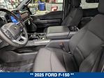 2025 Ford F-150 SuperCrew Cab RWD Pickup for sale #SFA27206 - photo 26