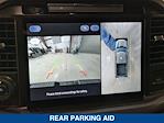 2025 Ford F-150 SuperCrew Cab RWD Pickup for sale #SFA27206 - photo 28