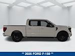 2025 Ford F-150 SuperCrew Cab RWD Pickup for sale #SFA27206 - photo 4