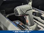 2025 Ford F-150 SuperCrew Cab RWD Pickup for sale #SFA27206 - photo 30