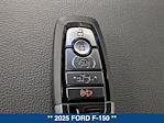 2025 Ford F-150 SuperCrew Cab RWD Pickup for sale #SFA27206 - photo 33