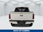 2025 Ford F-150 SuperCrew Cab RWD Pickup for sale #SFA27206 - photo 5