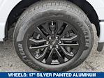 2025 Ford F-150 SuperCrew Cab RWD Pickup for sale #SFA27257 - photo 11