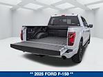 2025 Ford F-150 SuperCrew Cab RWD Pickup for sale #SFA27257 - photo 13