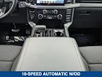 2025 Ford F-150 SuperCrew Cab RWD Pickup for sale #SFA27257 - photo 19