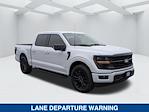 2025 Ford F-150 SuperCrew Cab RWD Pickup for sale #SFA27257 - photo 3