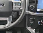 2025 Ford F-150 SuperCrew Cab RWD Pickup for sale #SFA27257 - photo 23
