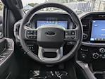 2025 Ford F-150 SuperCrew Cab RWD Pickup for sale #SFA27257 - photo 24