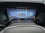 2025 Ford F-150 SuperCrew Cab RWD Pickup for sale #SFA27257 - photo 25