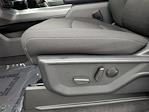 2025 Ford F-150 SuperCrew Cab RWD Pickup for sale #SFA27257 - photo 26