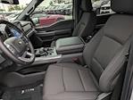 2025 Ford F-150 SuperCrew Cab RWD Pickup for sale #SFA27257 - photo 27