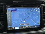 2025 Ford F-150 SuperCrew Cab RWD Pickup for sale #SFA27257 - photo 28