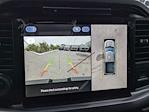 2025 Ford F-150 SuperCrew Cab RWD Pickup for sale #SFA27257 - photo 29