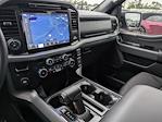2025 Ford F-150 SuperCrew Cab RWD Pickup for sale #SFA27257 - photo 30