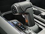2025 Ford F-150 SuperCrew Cab RWD Pickup for sale #SFA27257 - photo 31