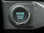 2025 Ford F-150 SuperCrew Cab RWD Pickup for sale #SFA27257 - photo 33