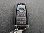 2025 Ford F-150 SuperCrew Cab RWD Pickup for sale #SFA27257 - photo 34