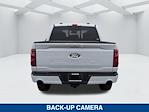 2025 Ford F-150 SuperCrew Cab RWD Pickup for sale #SFA27257 - photo 5