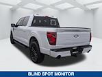 2025 Ford F-150 SuperCrew Cab RWD Pickup for sale #SFA27257 - photo 6
