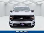 2025 Ford F-150 SuperCrew Cab RWD Pickup for sale #SFA27257 - photo 8