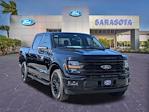 2025 Ford F-150 SuperCrew Cab RWD Pickup for sale #SFA27356 - photo 1