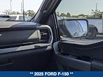 2025 Ford F-150 SuperCrew Cab RWD Pickup for sale #SFA27356 - photo 18
