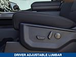 2025 Ford F-150 SuperCrew Cab RWD Pickup for sale #SFA27356 - photo 23