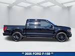 2025 Ford F-150 SuperCrew Cab RWD Pickup for sale #SFA27356 - photo 4
