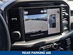 2025 Ford F-150 SuperCrew Cab RWD Pickup for sale #SFA27356 - photo 30