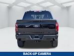 2025 Ford F-150 SuperCrew Cab RWD Pickup for sale #SFA27356 - photo 5