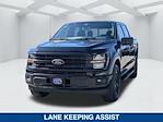 2025 Ford F-150 SuperCrew Cab RWD Pickup for sale #SFA27356 - photo 7