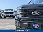 2025 Ford F-150 SuperCrew Cab RWD Pickup for sale #SFA27356 - photo 9