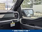 2025 Ford F-150 SuperCrew Cab RWD Pickup for sale #SFA27453 - photo 18