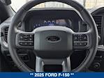 2025 Ford F-150 SuperCrew Cab RWD Pickup for sale #SFA27453 - photo 27