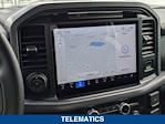 2025 Ford F-150 SuperCrew Cab RWD Pickup for sale #SFA27453 - photo 29
