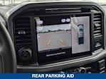 2025 Ford F-150 SuperCrew Cab RWD Pickup for sale #SFA27453 - photo 30