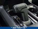 2025 Ford F-150 SuperCrew Cab RWD Pickup for sale #SFA27453 - photo 32
