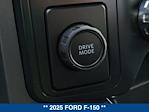2025 Ford F-150 SuperCrew Cab RWD Pickup for sale #SFA27453 - photo 33