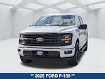 2025 Ford F-150 SuperCrew Cab RWD Pickup for sale #SFA27453 - photo 7