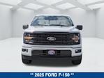 2025 Ford F-150 SuperCrew Cab RWD Pickup for sale #SFA27453 - photo 8