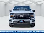 2025 Ford F-150 SuperCrew Cab RWD Pickup for sale #SFA27566 - photo 10
