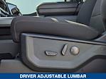 2025 Ford F-150 SuperCrew Cab RWD Pickup for sale #SFA27566 - photo 23
