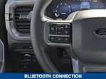 2025 Ford F-150 SuperCrew Cab RWD Pickup for sale #SFA27566 - photo 25