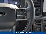 2025 Ford F-150 SuperCrew Cab RWD Pickup for sale #SFA27566 - photo 26